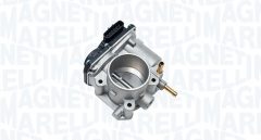 MAGNETI MARELLI 802000000149 — Clapetă de accelerație