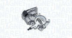 MAGNETI MARELLI 802000000151 — Clapetă de accelerație