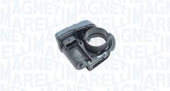 MAGNETI MARELLI 802000000153 — Clapetă de accelerație
