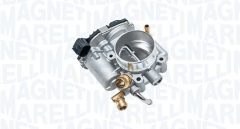 MAGNETI MARELLI 802000000156 — Clapetă de accelerație