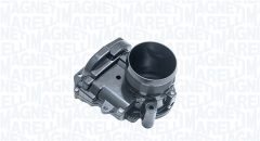 MAGNETI MARELLI 802000000158 — Clapetă de accelerație