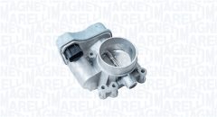 MAGNETI MARELLI 802000000159 — Дроссельная заслонка