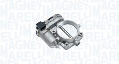 MAGNETI MARELLI 802000000160 — Clapetă de accelerație
