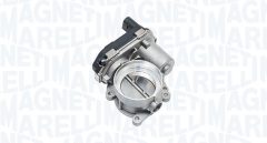 MAGNETI MARELLI 802000000162 — Clapetă de accelerație