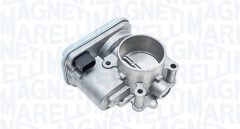 MAGNETI MARELLI 802000000167 — Clapetă de accelerație