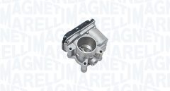 MAGNETI MARELLI 802000000170 — Clapetă de accelerație
