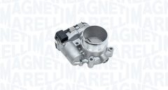 MAGNETI MARELLI 802000000171 — Clapetă de accelerație