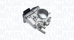 MAGNETI MARELLI 802000000173 — Дроссельная заслонка