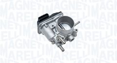 MAGNETI MARELLI 802000000175 — Дроссельная заслонка