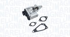 MAGNETI MARELLI 802000000179 — Дроссельная заслонка