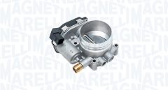 MAGNETI MARELLI 802000000182 — Clapetă de accelerație