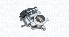 MAGNETI MARELLI 802000000183 — Clapetă de accelerație