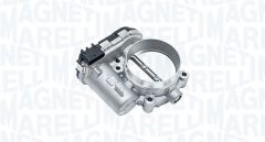 MAGNETI MARELLI 802000000188 — Clapetă de accelerație