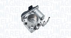MAGNETI MARELLI 802000000189 — Дроссельная заслонка