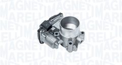 MAGNETI MARELLI 802000000190 — Clapetă de accelerație