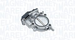 MAGNETI MARELLI 802000000191 — Clapetă de accelerație
