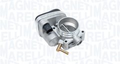MAGNETI MARELLI 802000000194 — Clapetă de accelerație