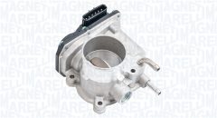 MAGNETI MARELLI 802000000199 — Clapetă de accelerație