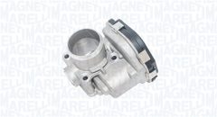 MAGNETI MARELLI 802000000200 — Clapetă de accelerație