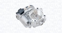 MAGNETI MARELLI 802000000201 — Clapetă de accelerație