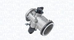 MAGNETI MARELLI 802000000202 — Дроссельная заслонка