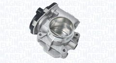 MAGNETI MARELLI 802000000203 — Дроссельная заслонка