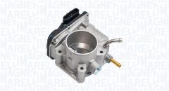 MAGNETI MARELLI 802000000205 — Clapetă de accelerație