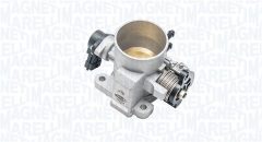 MAGNETI MARELLI 802000000206 — Clapetă de accelerație