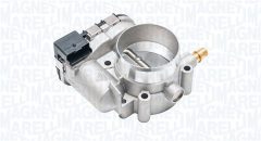 MAGNETI MARELLI 802000000207 — Clapetă de accelerație