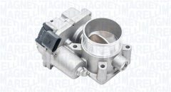 MAGNETI MARELLI 802000000210 — Дроссельная заслонка