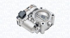 MAGNETI MARELLI 802000000211 — Clapetă de accelerație