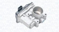 MAGNETI MARELLI 802000000213 — Clapetă de accelerație