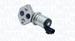 MAGNETI MARELLI 820003391010 — Clapetă rotativă admisie aer