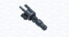 MAGNETI MARELLI 806000000008 — Supapă aerisire rezervor