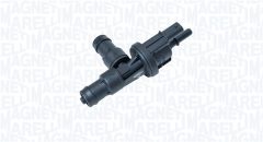 MAGNETI MARELLI 806000000009 — Supapă aerisire rezervor
