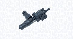 MAGNETI MARELLI 806000000010 — Supapă aerisire rezervor