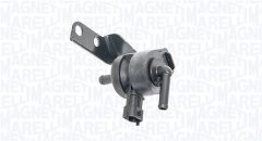 MAGNETI MARELLI 806000000012 — Supapă aerisire rezervor