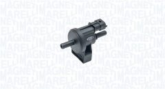 MAGNETI MARELLI 806000000014 — Supapă aerisire rezervor