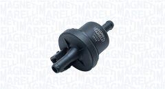 MAGNETI MARELLI 806000000015 — Supapă aerisire rezervor