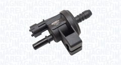 MAGNETI MARELLI 806000000016 — Supapă aerisire rezervor