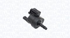 MAGNETI MARELLI 806000000017 — Supapă aerisire rezervor