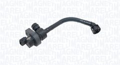 MAGNETI MARELLI 806000000018 — Supapă aerisire rezervor