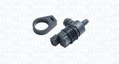 MAGNETI MARELLI 806000000019 — Supapă aerisire rezervor