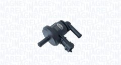 MAGNETI MARELLI 806000000021 — Supapă aerisire rezervor