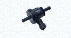 MAGNETI MARELLI 806000000022 — Supapă aerisire rezervor