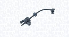 MAGNETI MARELLI 806000000023 — Supapă aerisire rezervor