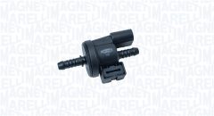 MAGNETI MARELLI 806000000024 — Supapă aerisire rezervor