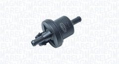 MAGNETI MARELLI 806000000025 — Supapă aerisire rezervor