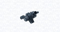 MAGNETI MARELLI 806000000026 — Supapă aerisire rezervor