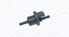MAGNETI MARELLI 806000000027 — Клапан вентиляции топливного бака